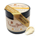 Vintage Tradition Beef Tallow Balm – Healing, Hydrating Ginger Skin Care | 2 fl oz