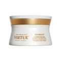 Virtue ColorKick Illuminating Hair Mask | Tones, Nourishes & Preserves Color-Treated Hair