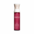 VIRTUE Frizz Block Smoothing Spray | Heat & Humidity Protection, Color Safe, 5 fl oz