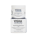 Visha Skincare Rejuvenating Moisturizer - 4-in-1 Hydration