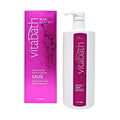 Vitabath Plus Dry Skin Moisturizing Bath & Shower Gel – Deep Hydration, Replenishing Oils, 32 oz