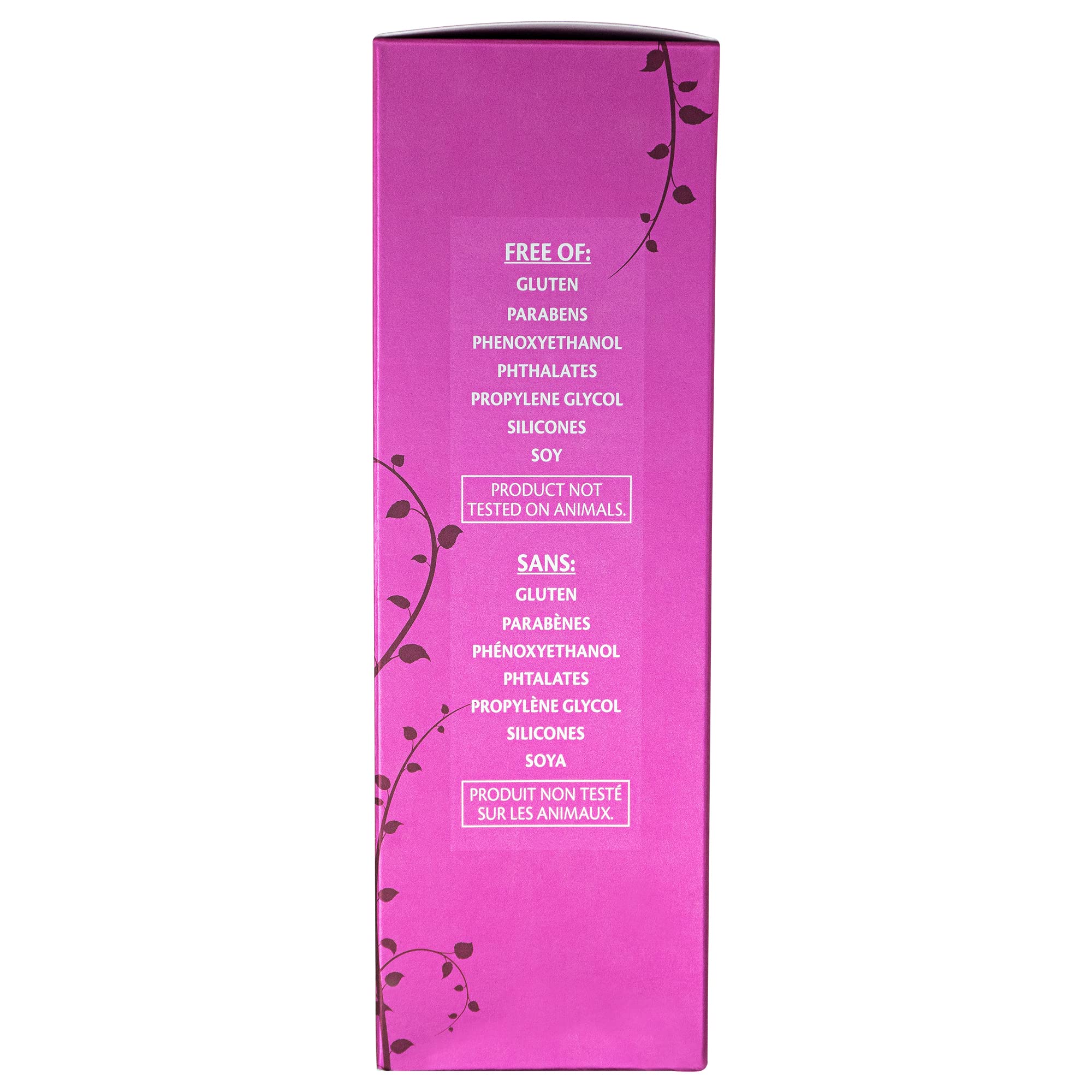 Vitabath Plus Dry Skin Moisturizing Bath & Shower Gel – Deep Hydration, Replenishing Oils, 32 oz