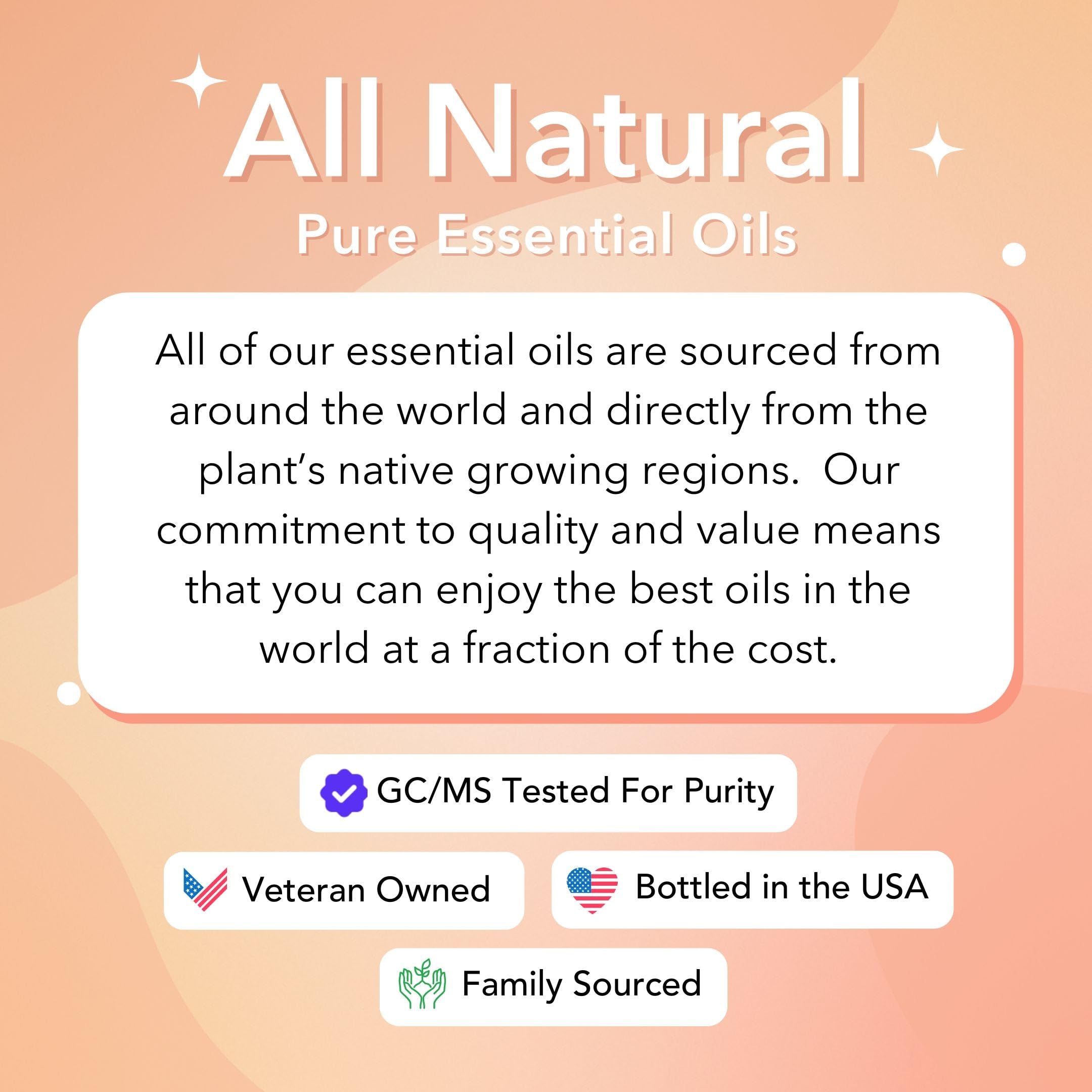 Vitality Skin Envy Face Moisturizer Serum | Coconut Oil, Collagen, Vitamin E, Vegan