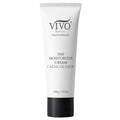 Vivo Per Lei Day Cream – Dead Sea Hydrating Facial Cream for Dry Skin