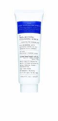 VMV Hypoallergenics Id Skin Buffing Cleansing Scrub - Gentle Exfoliating Cleanser for Active Treatments