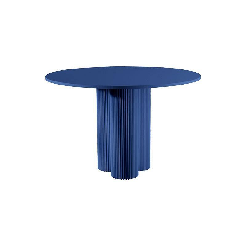 Vogue Round Dining Table
