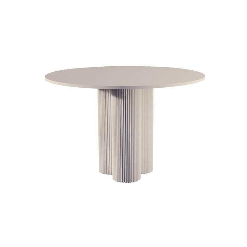 Vogue Round Dining Table