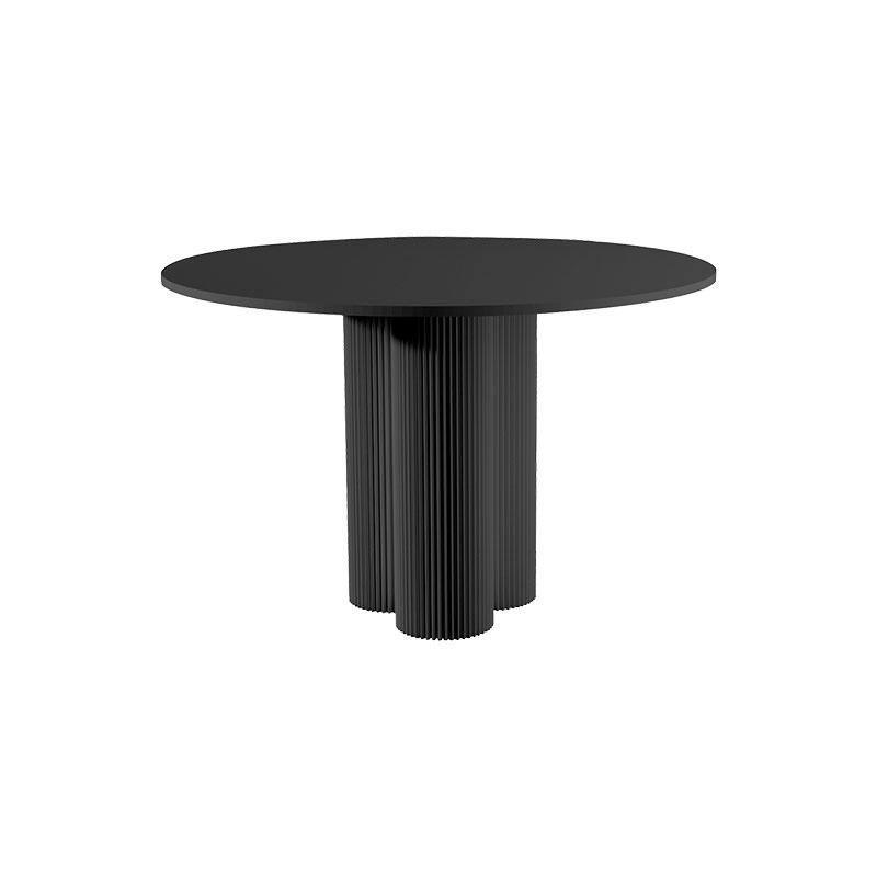 Vogue Round Dining Table