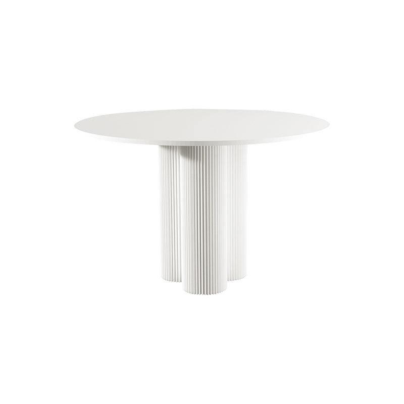 Vogue Round Dining Table