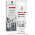 VOIBELLA BEAUTY Instant Face Lift Cream – Tightening & Firming for Eyes, Neck & Face (2 oz)