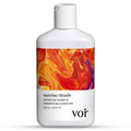 Voir Haircare Hyaluronic Acid Shampoo — Hydrating & Smoothing, Sulfate-Free