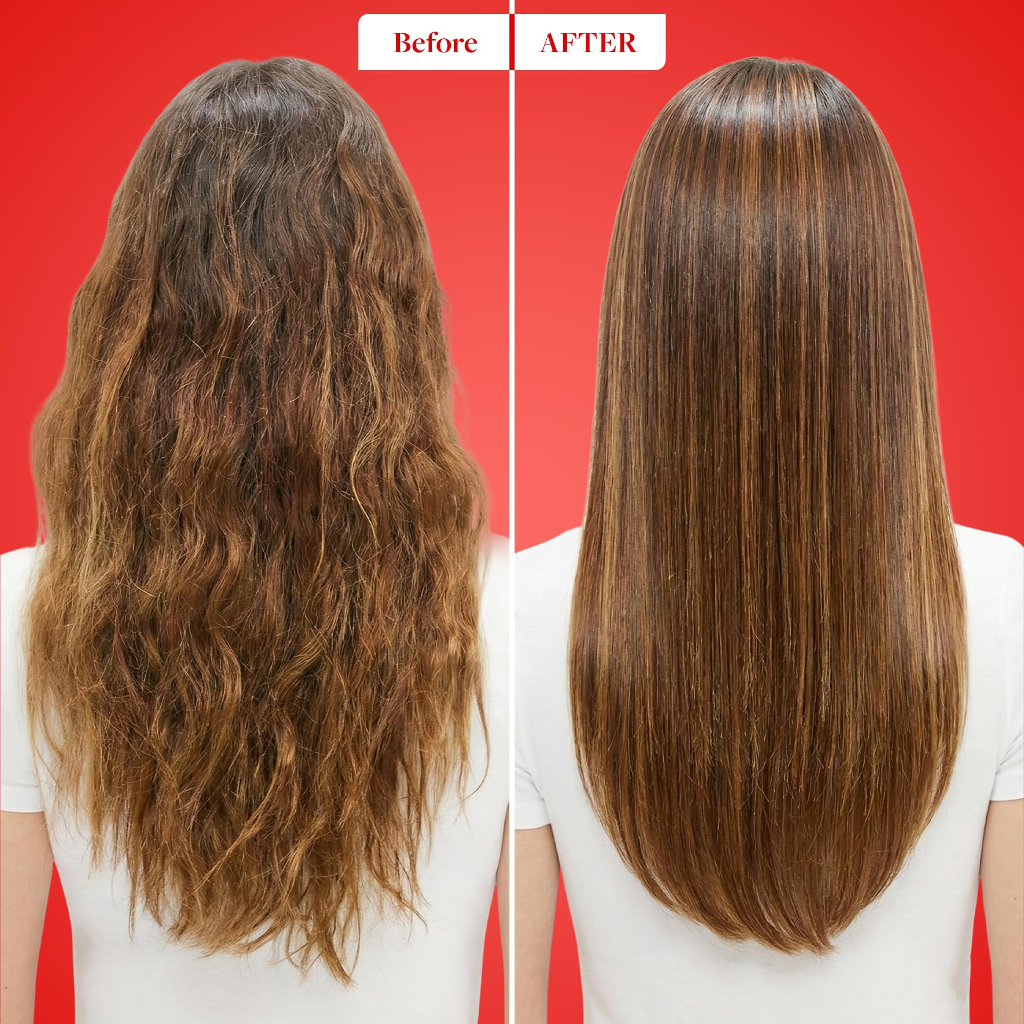 Voir Haircare Hyaluronic Acid Shampoo — Hydrating & Smoothing, Sulfate-Free