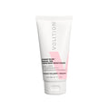 Volition Getaway Glow Gradual Tan Firming Body Moisturizer | Vegan Collagen + Squalane