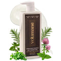 Volumane Anti-Thinning Shampoo for Men – Thickening & Regrowth Support | Sulfate & Silicone Free