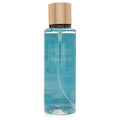 Victoria's Secret Aqua Kiss Fragrance Mist Spray 8.4 oz / 250 ml for Women