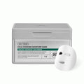VT COSMETICS Cica-Exosome Moisture Mask – Deep Hydration & Calming (20 Sheets)