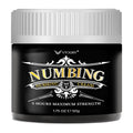 VTROUY Deep Numbing Cream – Extra Strength Numbing Cream (50g)