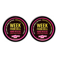Walton Wood Farm Hand Rescue – 4 oz (Pack of 2) | Week From Hell