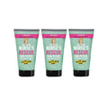 Walton Wood Farm Nurse's Rescue Hand Cream 2 oz – Hydrating, Paraben-Free