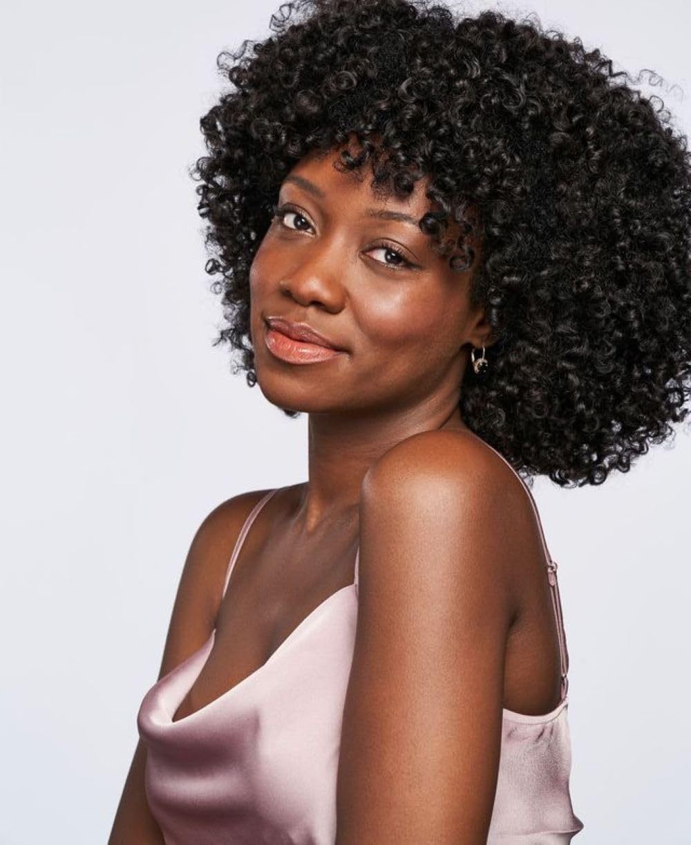 Wander Beauty On-the-Glow Blush & Illuminator – Sienna Sunset / Nude Glow (7-in-1 Hydrating Cream Stick)