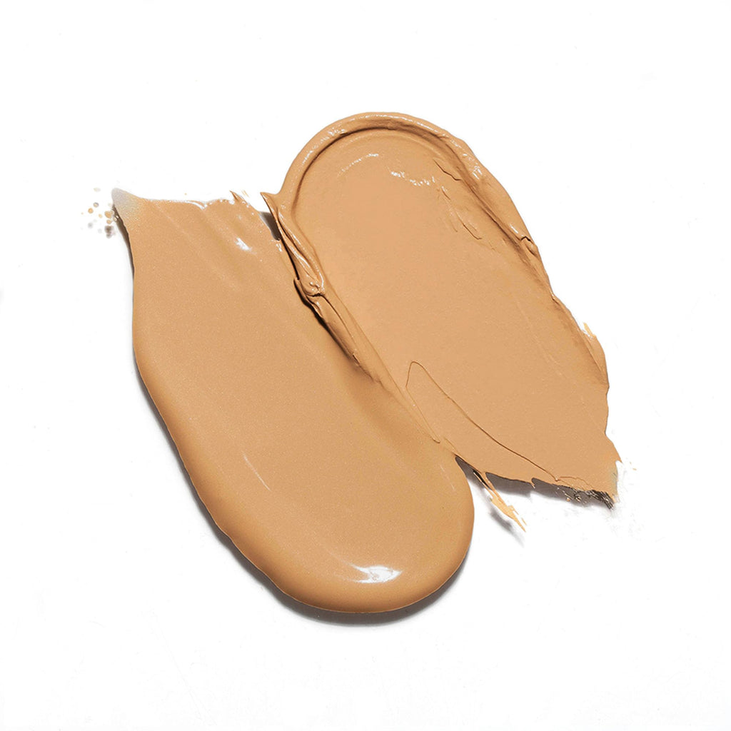 Wander Beauty Dualist Matte & Illuminating Concealer Duo - Golden Medium