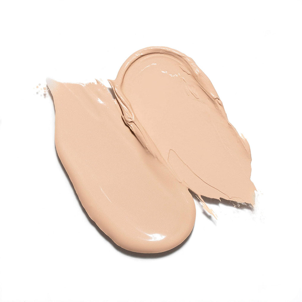 Wander Beauty Dualist Concealer – Matte + Illuminating, Fair & Tan, 0.28 oz (Pack of 1)