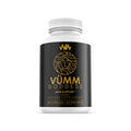 Vümm Goddess by Warped Wellness – Women’s Hair Growth Supplement