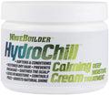 WAVEBUILDER WB Hydrochill Calming Cream – Deep Moisture for Wave-Ready Coarse Hair