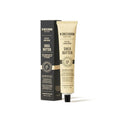 WDressroom Perfume Scented Hand Balm with 8% Shea Butter – Non-Greasy, Fast-Absorbing Korean Hand Cream, 75 ml