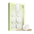 WEI Golden Root Purifying Mud Mask – Detoxify, Minimize Pores, All Skin Types