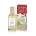 Royal Hawaiian Plumeria Cologne Spray 1.6oz | Welcome to the Islands