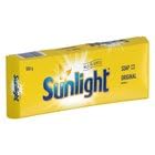 Sunlight Original Bar Soap 2-Pack | Welkom USA