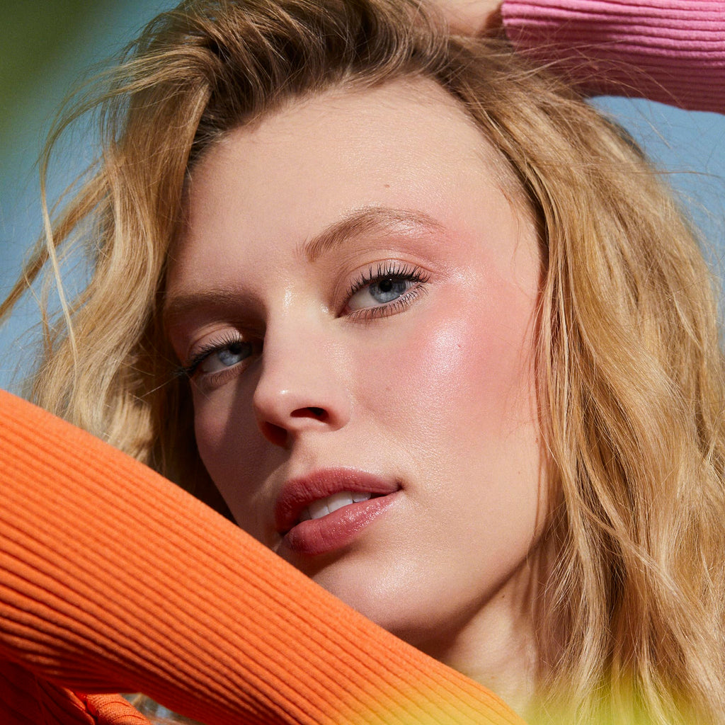 Well People Lip Butter SPF 15 Tinted Balm | Hydrating Lip Care with Sun Protection & Subtle Color