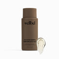 WELLBEL Gelée Detox Shampoo – pH-Balanced Scalp Detox & Gentle Exfoliation