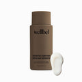 Wellbel Restorative Conditioner – Lightweight Hydration with Hyaluronic Acid & Peptides