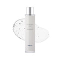 WellDerma Sapphire Collagen Impact Hydro Toner – Hydrating Niacinamide Toner, 100 mL