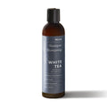 Westin White Tea Aloe Shampoo – Hydrating, Antioxidant Formula for All Hair Types | Signature White Tea Scent