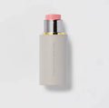 Westman Atelier Baby Cheeks Blush Stick Coquette – Bright Pinky Peach | 0.21 oz
