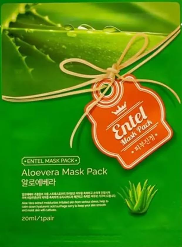 Westman Atelier Squeaky Clean Liquid Lip Balm in Chou Chou + Free Aloe Vera Sheet Masque