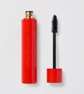 Westman Atelier Eye Want You Black Mascara Travel Size – Buildable Definition