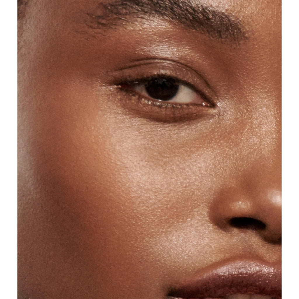 WESTMAN ATELIER Lit Up Highlighter Stick – Silky Gel Glow (Vegan)