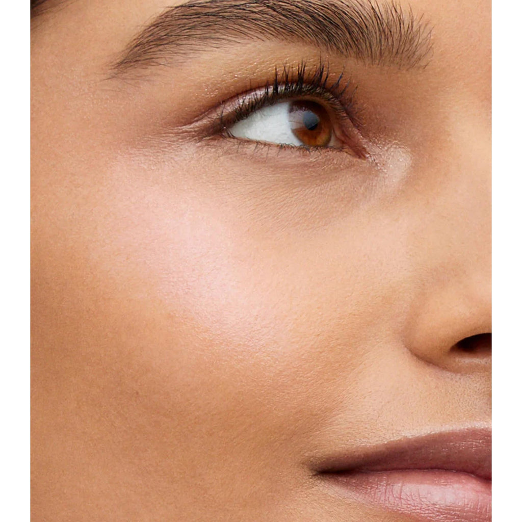 WESTMAN ATELIER Lit Up Highlighter Stick – Silky Gel Glow (Vegan)