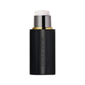 WESTMAN ATELIER Lit Up Highlighter Stick – Silky Gel Glow (Vegan)