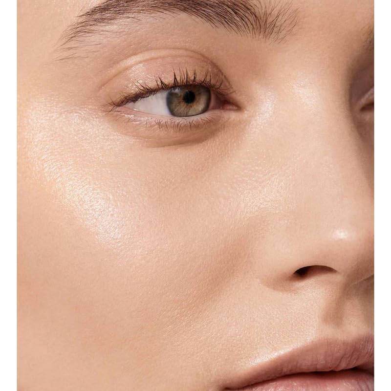 WESTMAN ATELIER Vital Skin Foundation Stick – Atelier IV | Lightweight, Buildable Coverage