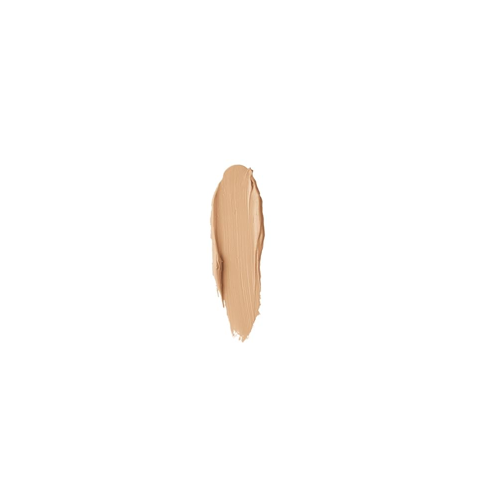 Vital Skin Foundation Stick by Westman Atelier – Cream Foundation with Buildable Coverage