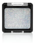 wet n wild Color Icon Glitter Single Bleached – 0.05 oz | Face & Body Glitter
