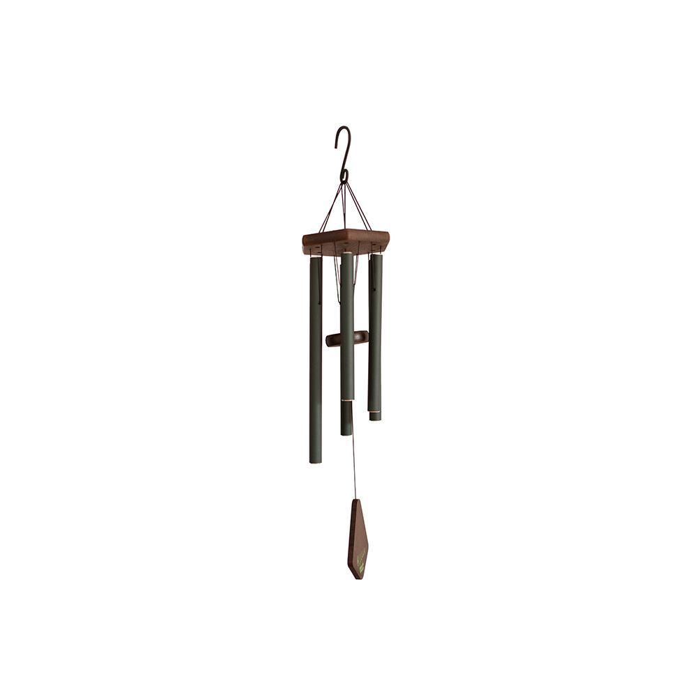 WF24 Garden Decoration, Wind Chimes