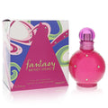 Fantasy by Britney Spears Eau de Parfum Spray 1.7 oz (50 ml) for Women