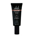 Whish Botanical Primer with Bakuchiol – Hydrating Makeup Primer for All Skin Types | Paraben & Sulfate Free | 2 oz