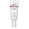 Whish Nourishing Dew Mask with Rose Hip Oil & Lotus Oil – Hydration, Anti-Aging & Soothing Skin